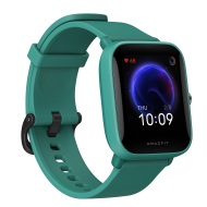 Xiaomi Amazfit Bip U - cena, srovnání