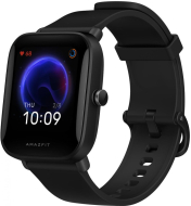 Xiaomi Amazfit Bip U Pro - cena, srovnání