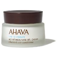 Ahava Time to Hydrate Active Gel-Cream 50ml - cena, srovnání