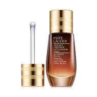 Estée Lauder Advanced Night Repair Eye Concentrate Matrix 15ml - cena, srovnání