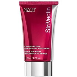 Strivectin Advanced Retinol Intensive Night Moisturizer 50ml