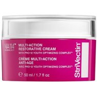 Strivectin Multi Action Restorative Cream 50ml - cena, srovnání