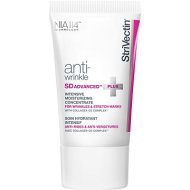 Strivectin SD Advanced Plus Intensive Moisturizing Concentrate 60ml - cena, srovnání