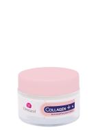 Dermacol Collagen Plus Rejuvenating Night Cream 50ml - cena, srovnání