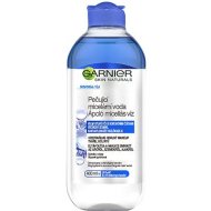 Garnier Skin Naturals Ošetrujúca Micelárna voda 400ml - cena, srovnání