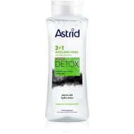 Astrid Citylife Detox 3 v 1 400ml - cena, srovnání