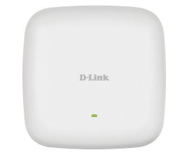 D-Link DAP-2682