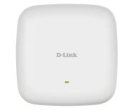 D-Link DAP-2682 - cena, srovnání