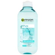 Garnier Pure Micellar Water 3 in 1 400ml - cena, srovnání