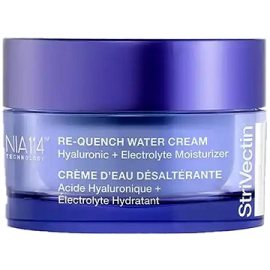 Strivectin Re-Quench Water Cream 50ml