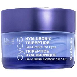 Strivectin Hyaluronic Tripeptide Gel-Cream For Eyes 15ml