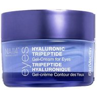 Strivectin Hyaluronic Tripeptide Gel-Cream For Eyes 15ml - cena, srovnání
