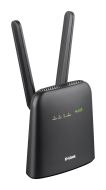 D-Link DWR-920 - cena, srovnání