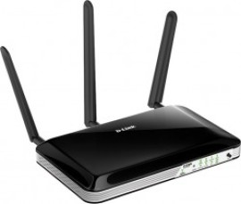 D-Link DWR-960