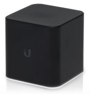 Ubiquiti AirCube ISP - cena, srovnání