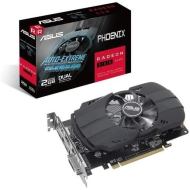Asus PH-550-2G - cena, srovnání