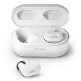 Belkin Soundform