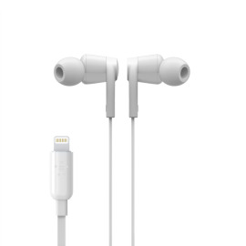 Belkin G3H0001bt