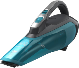 Black & Decker WDA320J