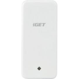 iGet SECURITY M3P10