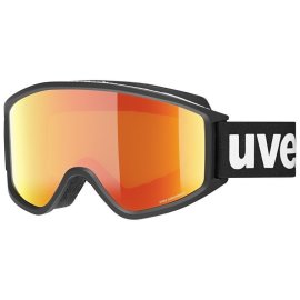 Uvex G.GL 300 CV