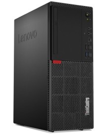 Lenovo ThinkCentre M720t 10SQ0071MC