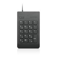 Lenovo Numeric Keypad Gen II - cena, srovnání