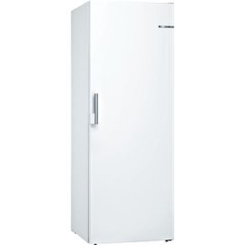 Bosch GSN58EWDV