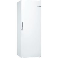 Bosch GSN58EWDV - cena, srovnání