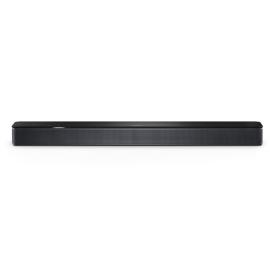 Bose SoundBar 300