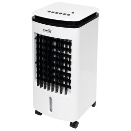 Somogyi LHP 400