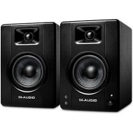 M-Audio BX4 - cena, srovnání