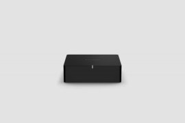 Sonos Port