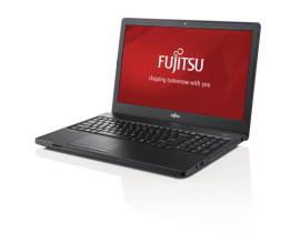 Fujitsu Lifebook A3510 FPC04945BP