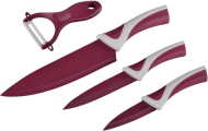 Hama Set kuchynských nožov 111522 - cena, srovnání
