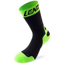 Lenz Compression 6.0