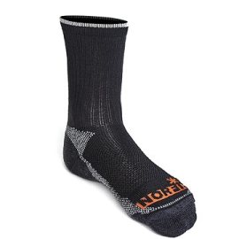 Norfin Nordic Merino Light T3A