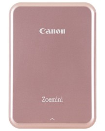 Canon Zoemini PV-123