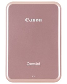 Canon Zoemini PV-123