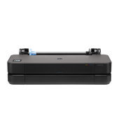 HP DesignJet T250 24" - cena, srovnání