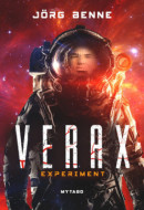 Verax: Experiment - cena, srovnání