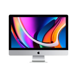 Apple iMac MXWT2CZ/A