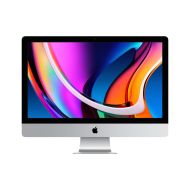 Apple iMac MXWT2CZ/A - cena, srovnání