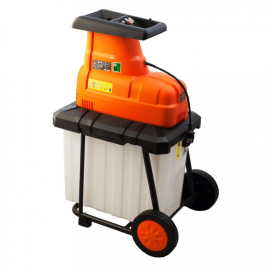 Gardenius GE5S250