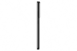 Samsung Galaxy S21 Ultra 5G 256GB