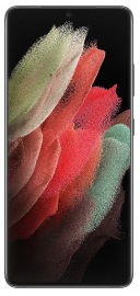 Samsung Galaxy S21 Ultra 5G 512GB