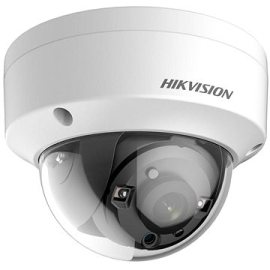 Hikvision DS-2CE57U7T-VPITF