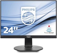 Philips 240B9 - cena, srovnání