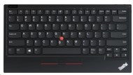 Lenovo ThinkPad TrackPoint Keyboard II - cena, srovnání
