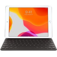 Apple Smart Keyboard iPad 10.2 - cena, srovnání